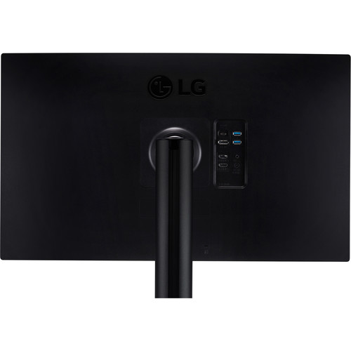 LG 27QN880-B 27