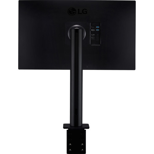 LG 27QN880-B 27