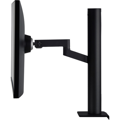 LG 27QN880-B 27