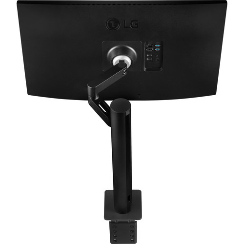 LG 27QN880-B 27
