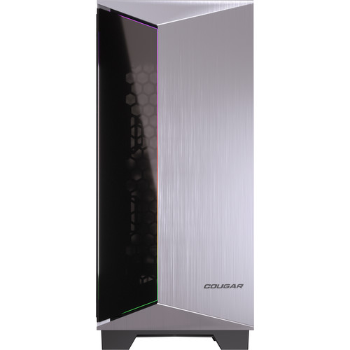 COUGAR DarkBlader-G Full-Tower Case