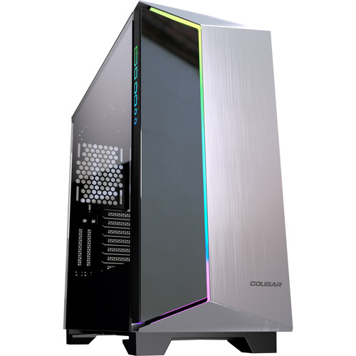 COUGAR DarkBlader-G Full-Tower Case