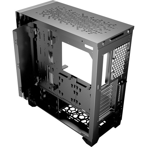 COUGAR DarkBlader-G Full-Tower Case