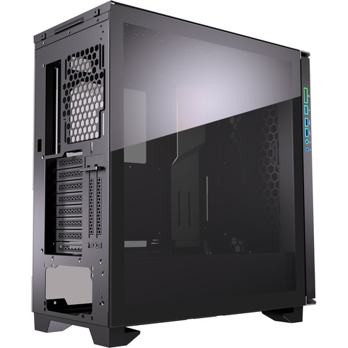COUGAR DarkBlader-G Full-Tower Case