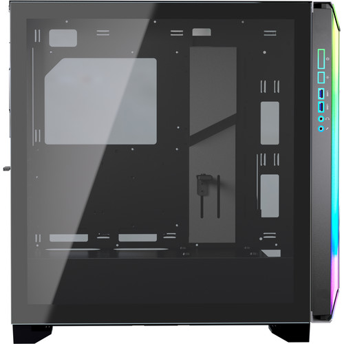 COUGAR DarkBlader-G Full-Tower Case