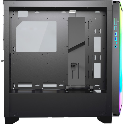 COUGAR DarkBlader-G Full-Tower Case