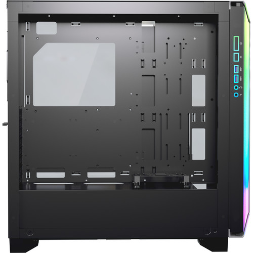 COUGAR DarkBlader-G Full-Tower Case