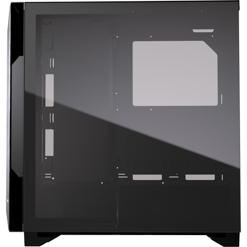 COUGAR DarkBlader-G Full-Tower Case