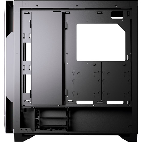 COUGAR DarkBlader-G Full-Tower Case