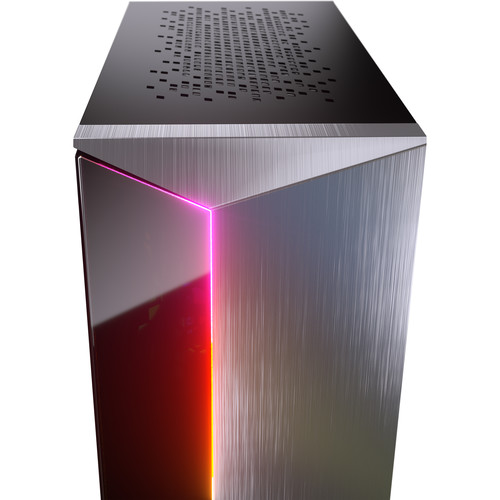 COUGAR DarkBlader-G Full-Tower Case