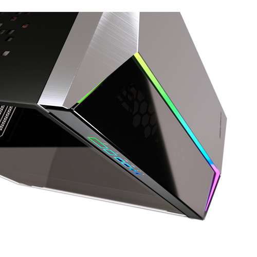 COUGAR DarkBlader-G Full-Tower Case