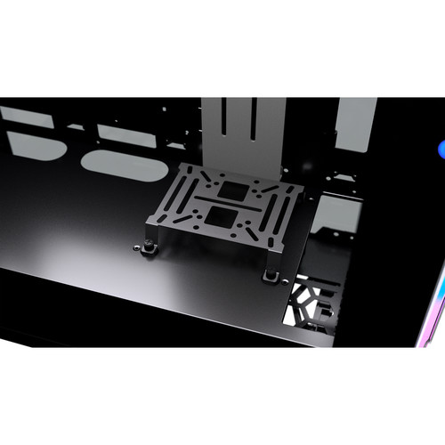 COUGAR DarkBlader-G Full-Tower Case