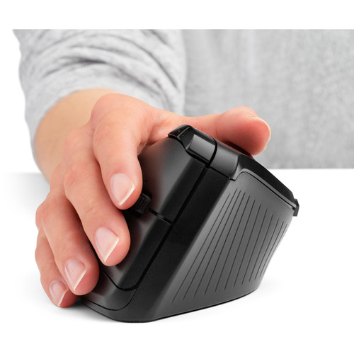 Kensington Pro Fit Wireless Vertical Trackball