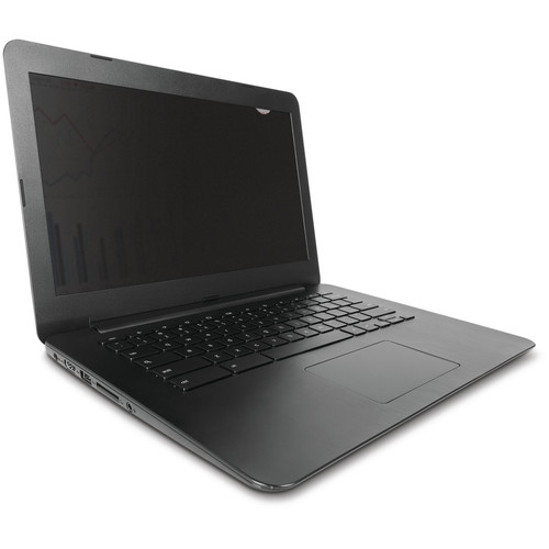 Kensington Privacy Screen for 10.1" Laptop