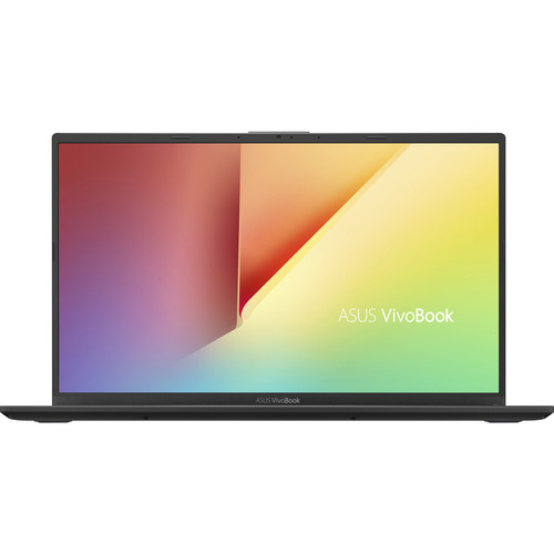 ASUS 15.6" VivoBook 15 F512DA Laptop (Ryzen 5, 8GB DDR4, 512GB SSD, Radeon Vega 8, Slate Gray)