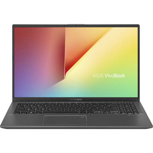 ASUS 15.6
