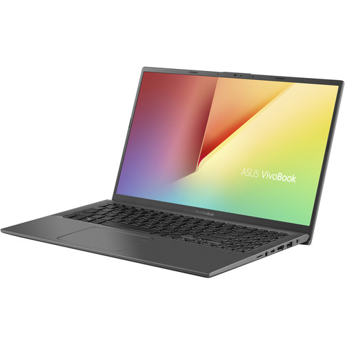 ASUS 15.6