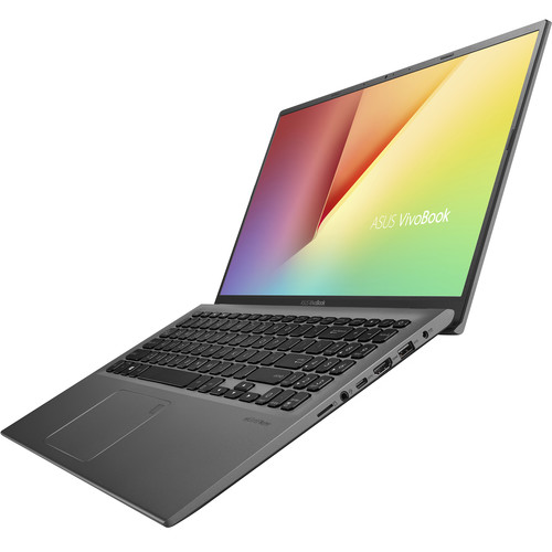 ASUS 15.6