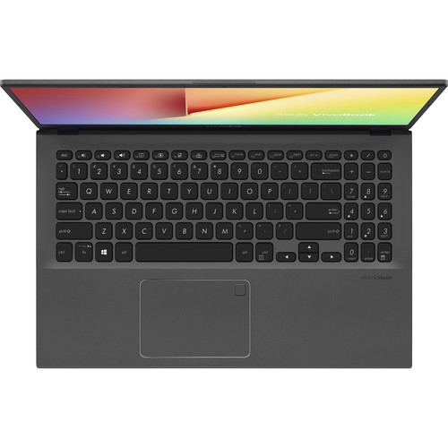 ASUS 15.6