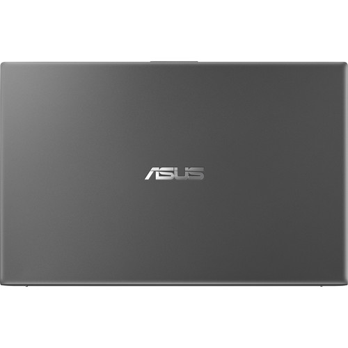 ASUS 15.6
