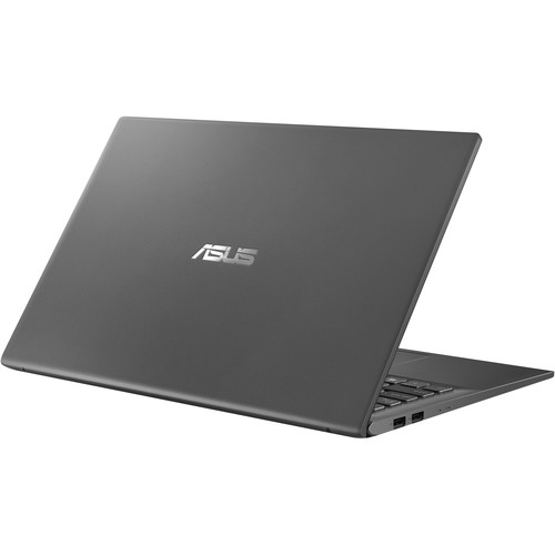 ASUS 15.6