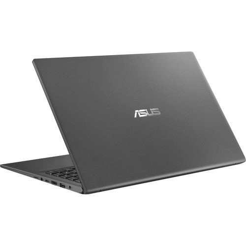 ASUS 15.6
