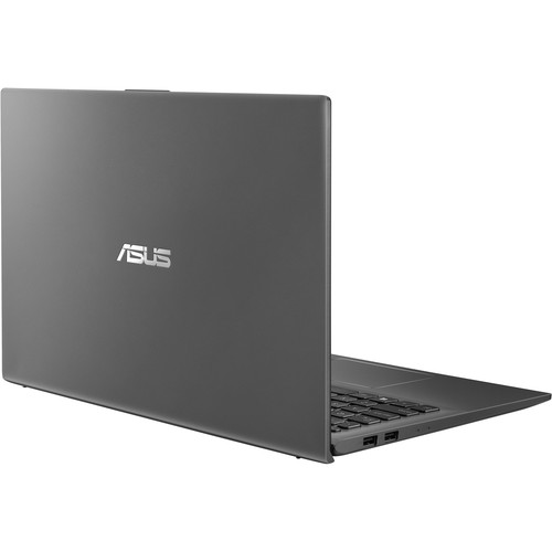 ASUS 15.6