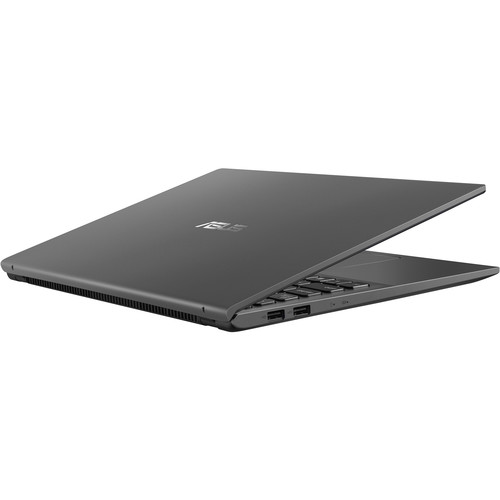 ASUS 15.6