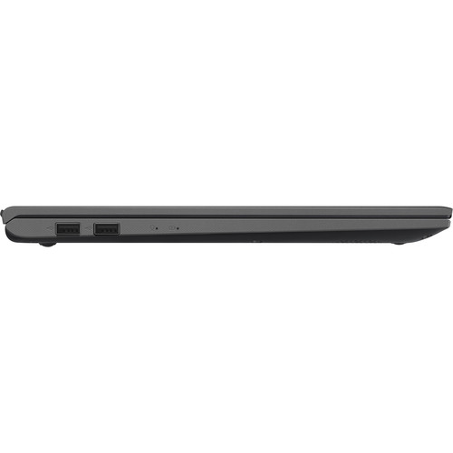ASUS 15.6