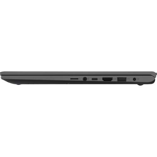 ASUS 15.6