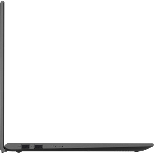 ASUS 15.6