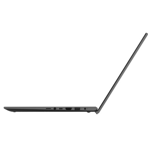 ASUS 15.6