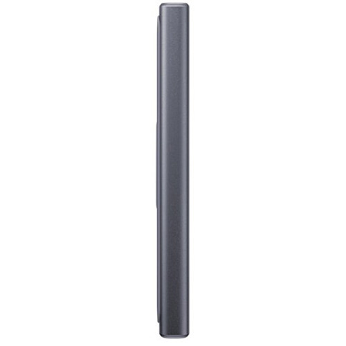 Samsung 10,000mAh 25W USB Type-C Wireless Portable Power Bank