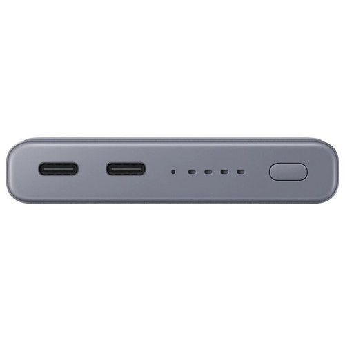 Samsung 10,000mAh 25W USB Type-C Wireless Portable Power Bank