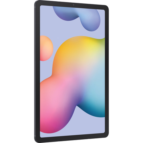 Samsung 10.4