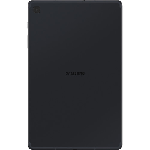 Samsung 10.4