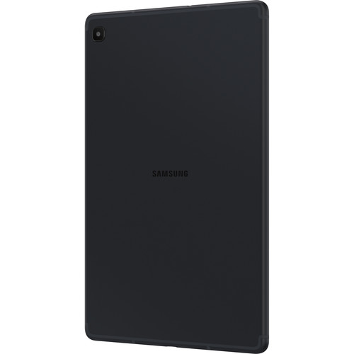 Samsung 10.4