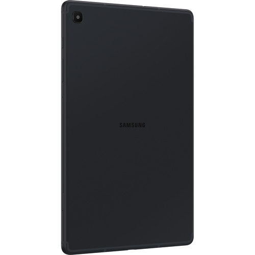 Samsung 10.4