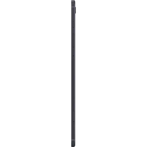 Samsung 10.4
