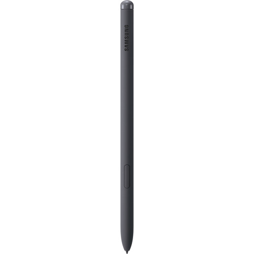 Samsung 10.4