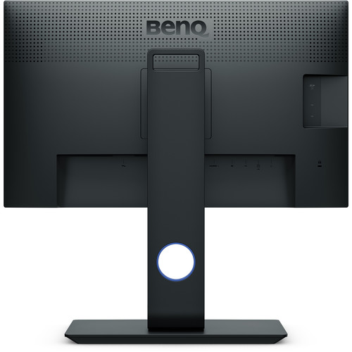 BenQ SW270C Photographer 27" 16:9 HDR IPS Monitor