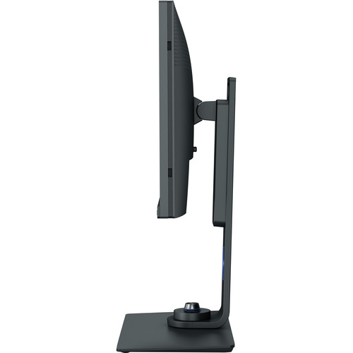 BenQ SW270C Photographer 27" 16:9 HDR IPS Monitor