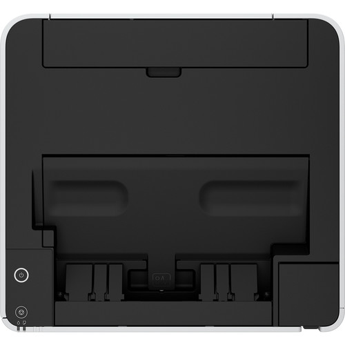Epson EcoTank ET-M1170 Wireless Monochrome Supertank Printer