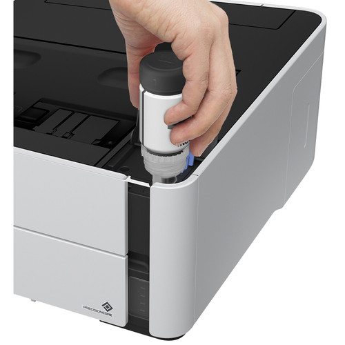 Epson EcoTank ET-M1170 Wireless Monochrome Supertank Printer