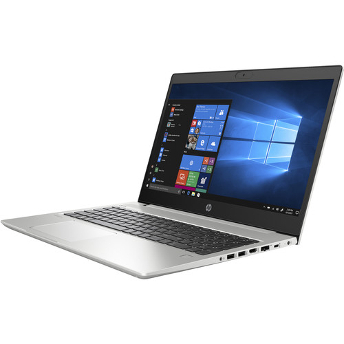 HP 15.6" ProBook G7 Laptop