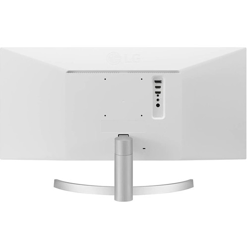 LG 29WN600-W 29