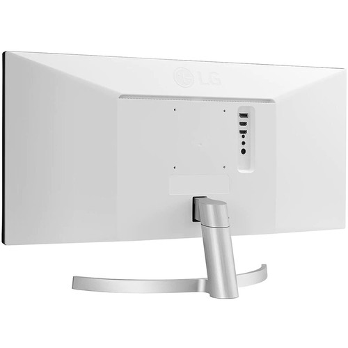 LG 29WN600-W 29