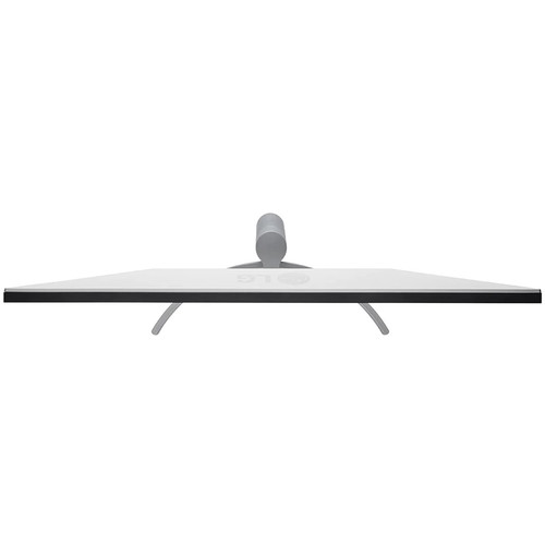 LG 29WN600-W 29