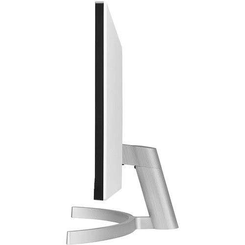 LG 29WN600-W 29