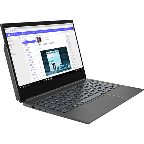 Lenovo 13.3